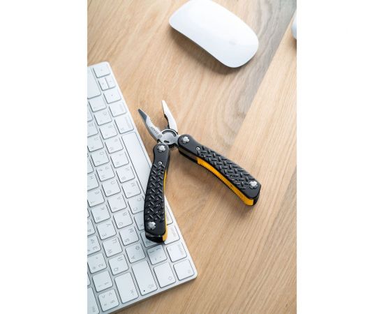 Мультитул Ganzo G106 – изображение 12