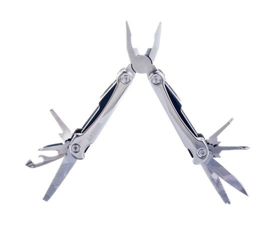 Набор мультитул Gigant 2 предмета G646 – изображение 13