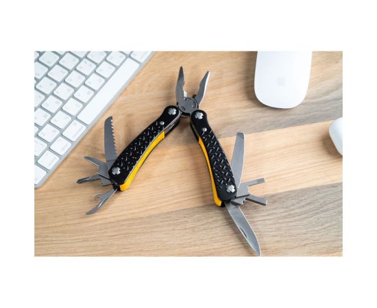 Мультитул Ganzo G106 – изображение 13