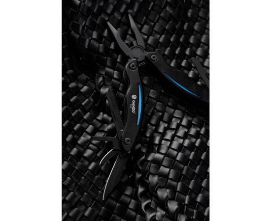 Мультитул Ganzo G109 – изображение 13