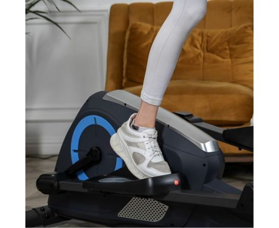 Эллиптический тренажер DFC E95001 – изображение 13