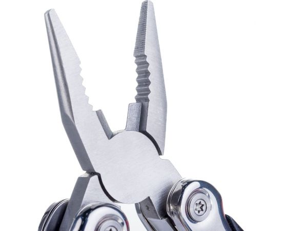 Набор мультитул Gigant 2 предмета G646 – изображение 14