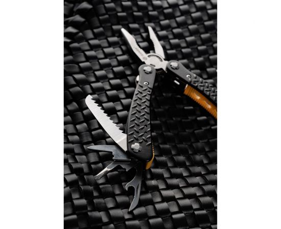 Мультитул Ganzo G106 – изображение 14