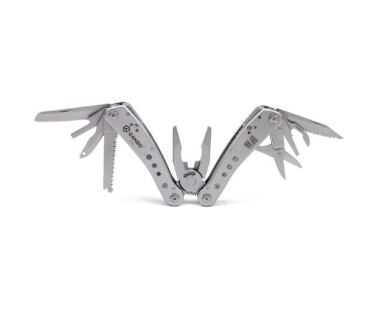 Мультитул Ganzo G201 – изображение 14