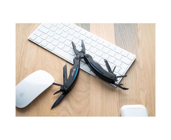 Мультитул Ganzo G109 – изображение 14