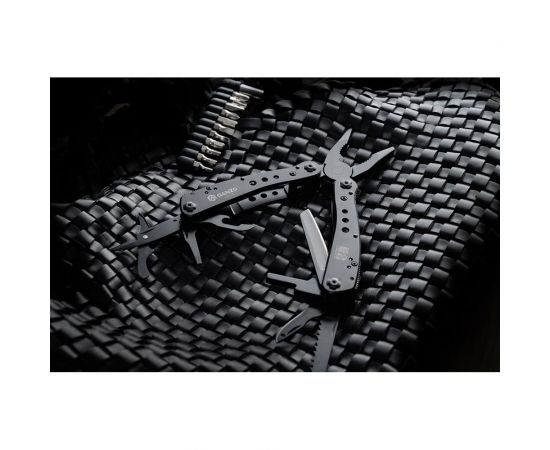 Мультитул Ganzo G201-B – изображение 14