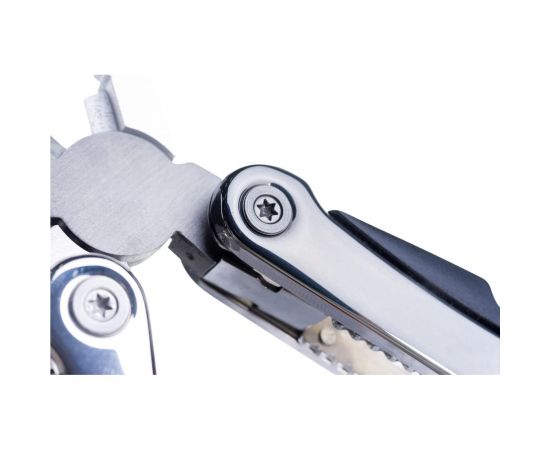 Набор мультитул Gigant 2 предмета G646 – изображение 15