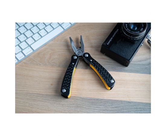 Мультитул Ganzo G106 – изображение 15