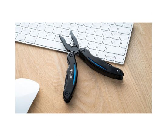Мультитул Ganzo G109 – изображение 15