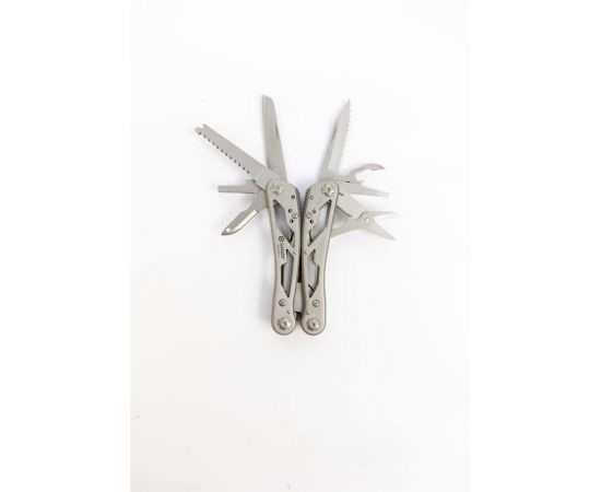 Мультитул Ganzo g202 exclusive edition red case G202Rex – изображение 15