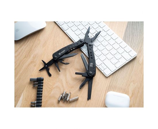 Мультитул Ganzo G201-B – изображение 15