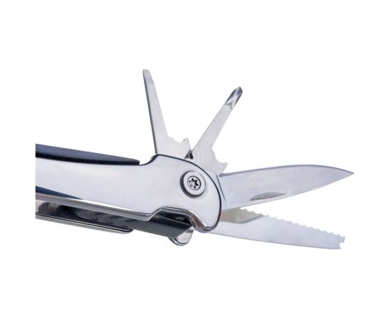 Набор мультитул Gigant 2 предмета G646 – изображение 16