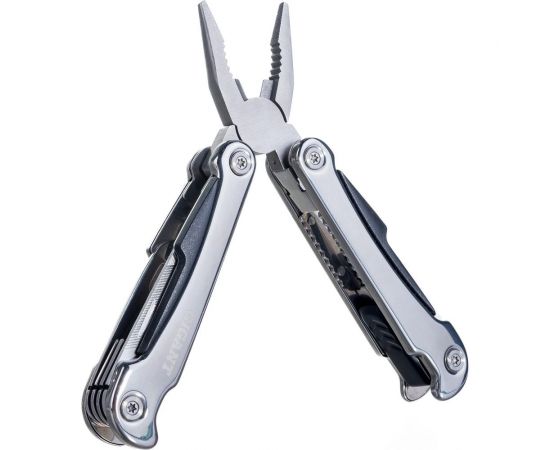 Набор мультитул Gigant 2 предмета G646 – изображение 17