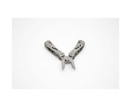 Мультитул Ganzo g202 exclusive edition red case G202Rex – изображение 17