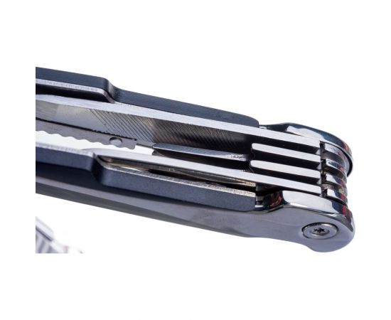 Набор мультитул Gigant 2 предмета G646 – изображение 18