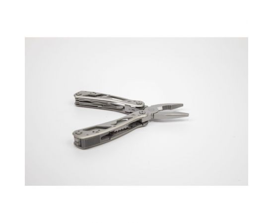 Мультитул Ganzo g202 exclusive edition red case G202Rex – изображение 18