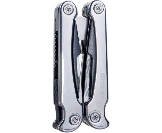 Набор мультитул Gigant 2 предмета G646 – изображение 19