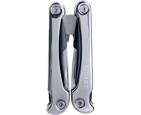 Набор мультитул Gigant 2 предмета G646 – изображение 20