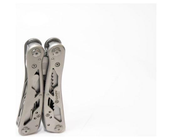 Мультитул Ganzo g202 exclusive edition red case G202Rex – изображение 20