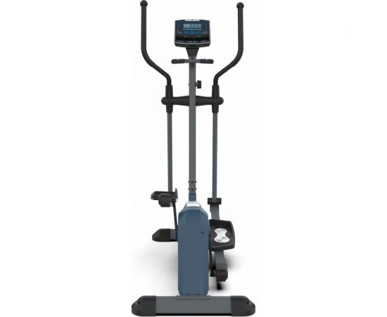 Эллиптический тренажер DFC E95001 – изображение 2