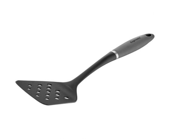 Лопатка Esprado с прорезями Gris 33x8 см GRISNGE524 – изображение 2