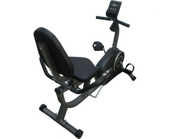 Магнитный велотренажер DFC B5076 – изображение 2