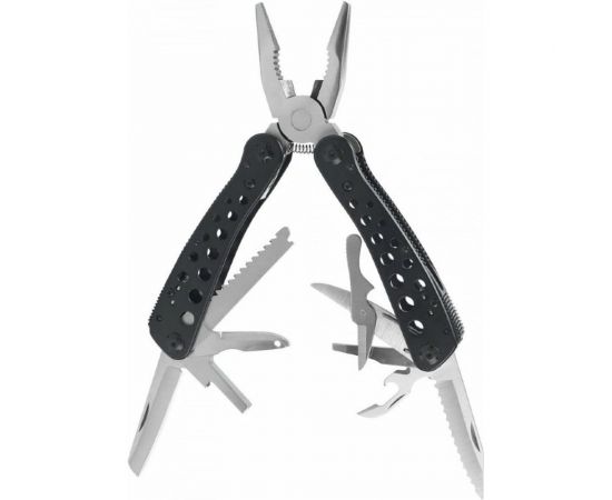 Мультитул Ganzo G204 – изображение 2