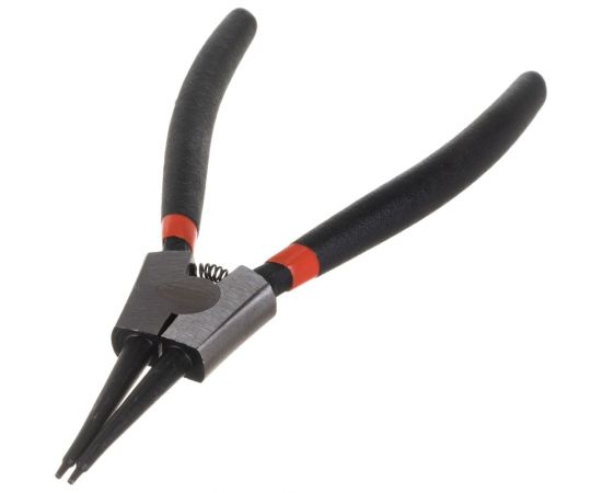 Съемник внешних стопорных колец 180мм AV Steel AV-626180 – изображение 2