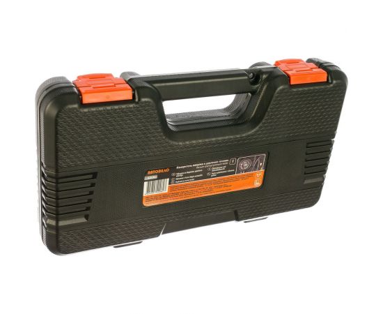 Измеритель вакуума и давления топлива АвтоDело 40082 11574 – изображение 2