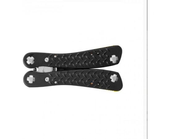 Мультитул Ganzo G106 – изображение 2