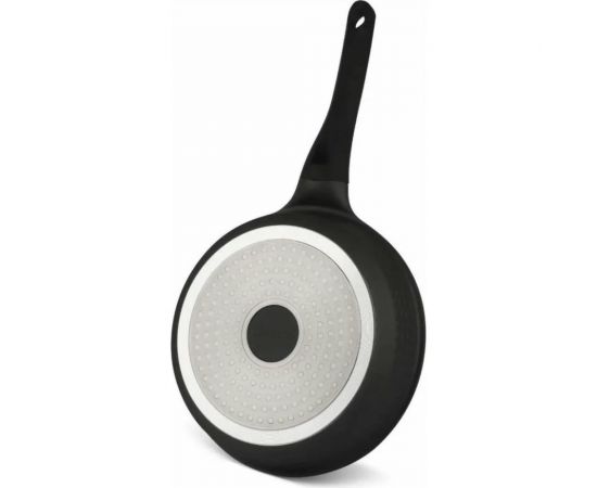 Сковорода EDENBERG глубокая 24 EB-14136 – изображение 2