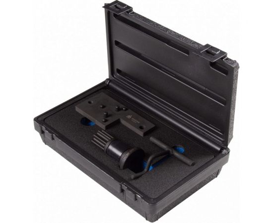 Набор для установки фаз ГРМ Cummins МАСТАК 103-22103 – изображение 2