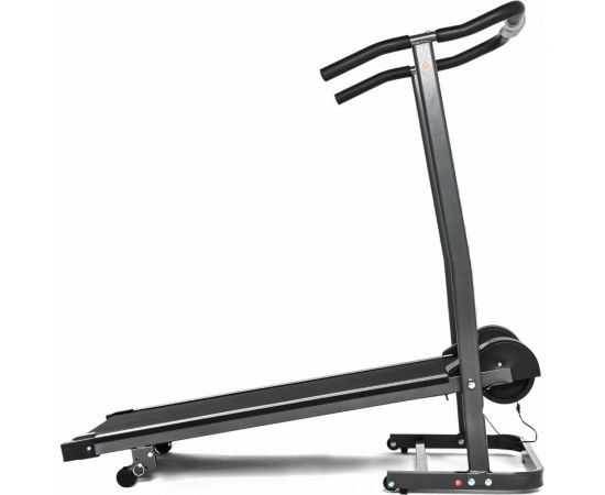 Беговая дорожка DFC T30 – изображение 2