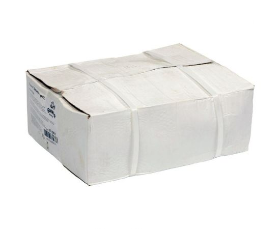 Камни Банная линия Габбро-диабаз, колотые, 20 кг 10-003 – изображение 2