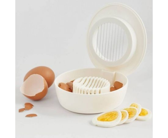 Яйцерезка Fiskars FF 1016126 – изображение 2