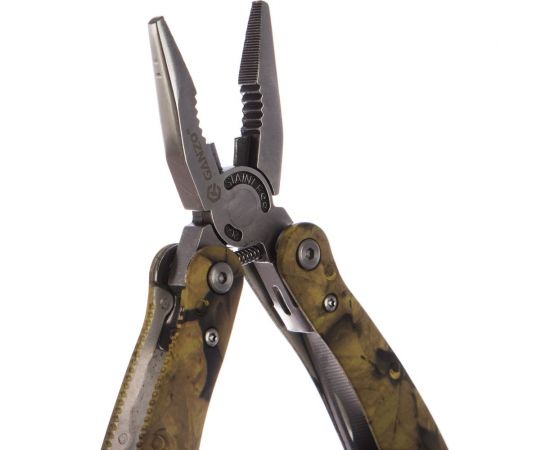 Мультитул Ganzo G2016-P – изображение 2