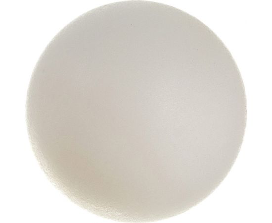 Мячики для пинг-понга Ecos PPB-3 3 шт. 323109 – изображение 3