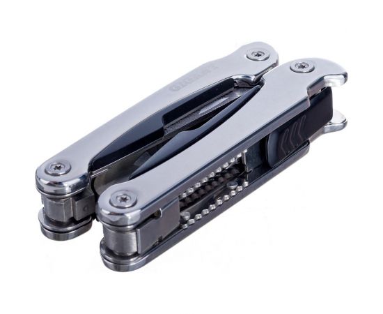 Набор мультитул Gigant 2 предмета G646 – изображение 21