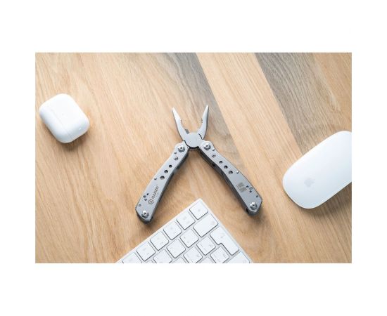 Мультитул Ganzo G201 – изображение 21