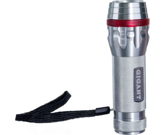 Набор мультитул Gigant 2 предмета G646 – изображение 22