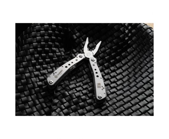 Мультитул Ganzo G201 – изображение 22