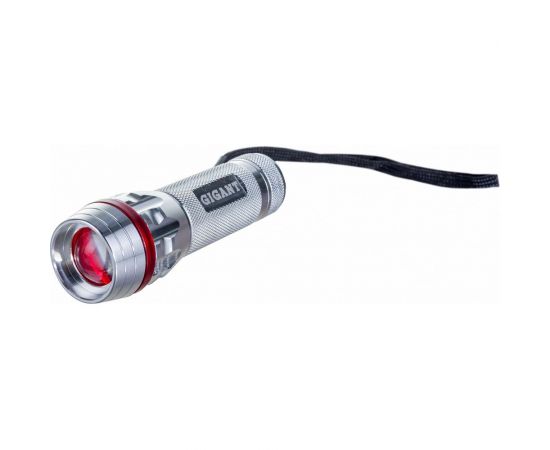 Набор мультитул Gigant 2 предмета G646 – изображение 23