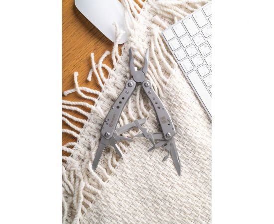 Мультитул Ganzo G201 – изображение 23