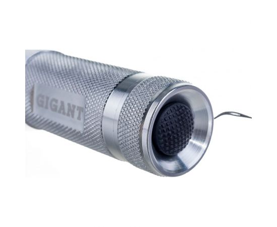 Набор мультитул Gigant 2 предмета G646 – изображение 24