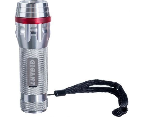 Набор мультитул Gigant 2 предмета G646 – изображение 26