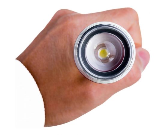 Набор мультитул Gigant 2 предмета G646 – изображение 27