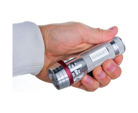 Набор мультитул Gigant 2 предмета G646 – изображение 28