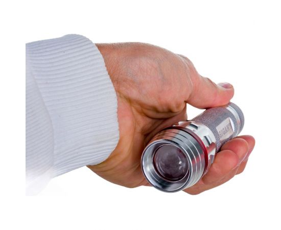 Набор мультитул Gigant 2 предмета G646 – изображение 29