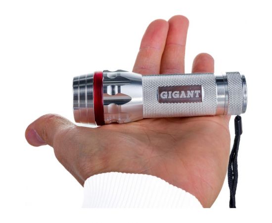 Набор мультитул Gigant 2 предмета G646 – изображение 30