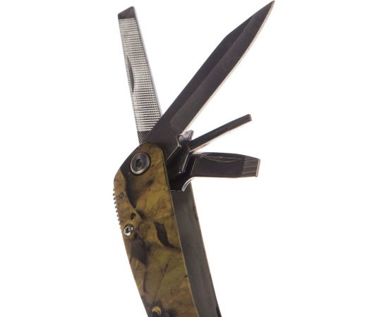 Мультитул Ganzo G2016-P – изображение 3